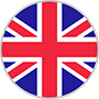 Flag of UK